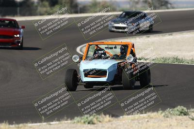 media/May-10-2025-Light Speed Track Events (Sat) [[c99cd30d1b]]/Green Group/Turn 3/